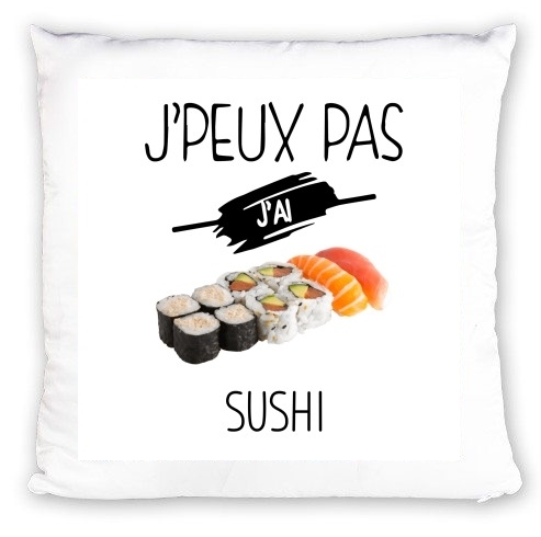 http://www.cprestige.fr/cache/coussin-personnalisable-je-peux-pas-jai-sushi-white.jpg
