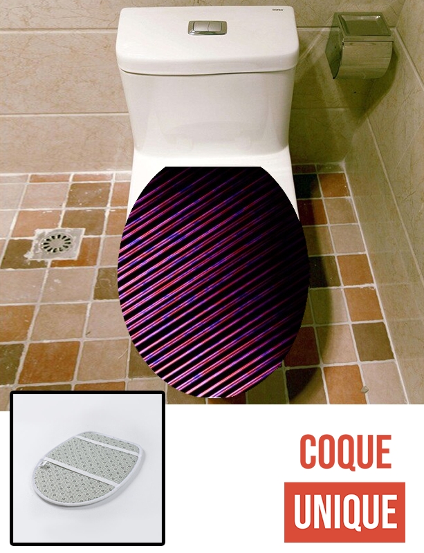 http://www.cprestige.fr/cache/housse-toilette-wc-neon-lines-white.jpg
