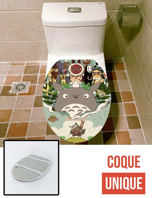 http://www.cprestige.fr/cache/housse-toilette-wc-studio-ghibli-white.jpg