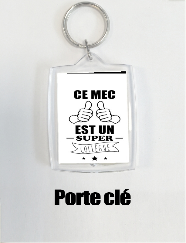 http://www.cprestige.fr/cache/key-ring-ce-mec-est-un-super-collegue-cadeau-depart-white.jpg