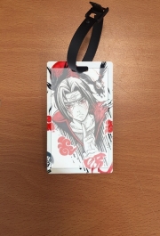Autocollant PS5 Itachi Blood Eyes Raven Akatsuki Stickers Playstation 5 à  petits prix