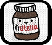 Calendrier de l'avent Nutella (Via 6.12€ sur la carte de fidélité