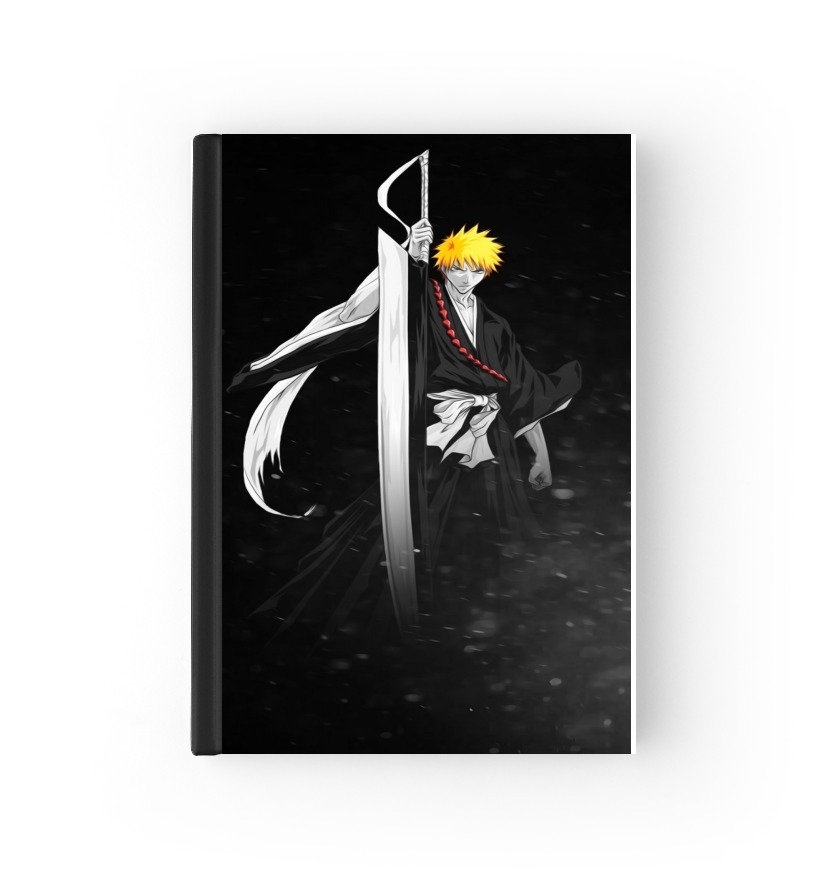 Cahier Bleach Ichigo