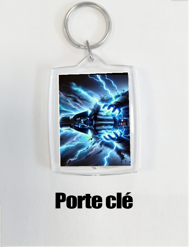 Porte clé photo New Hope Legend V4