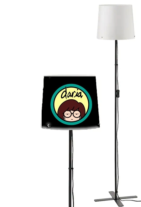 Lampadaire Daria