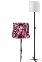 Lampadaire Dazai osamu