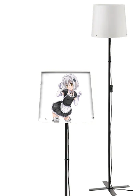 Lampadaire Koneko DXD