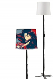 Lampadaire Levi Propaganda