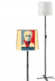 Lampadaire Minato Propaganda