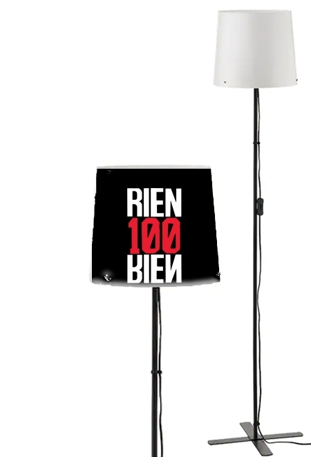 Lampadaire Rien 100 Rien