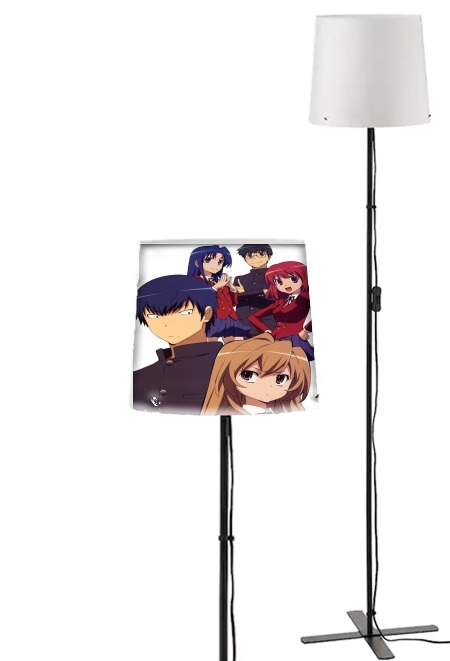 Lampadaire Toradora