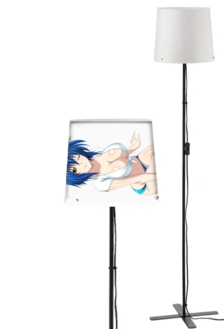 Lampadaire Xenovia Quarta - DXD School