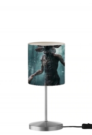 Lampe de table Demogorgon Stranger Things ART