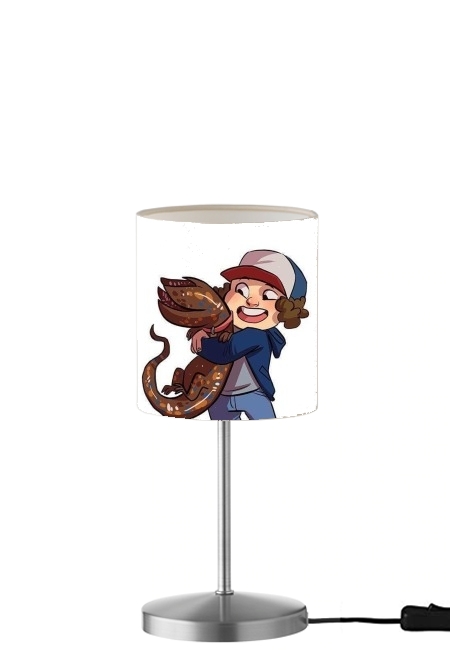 Lampe de table Dustin x Dart