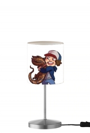 Lampe de table Dustin x Dart