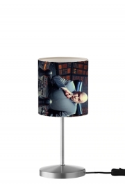 Lampe de table Evil Doctor