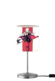 Lampe de table Fire Emblem Three Housses Edelgard Black Eagles