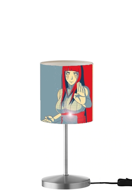 Lampe de table Hinata Propaganda