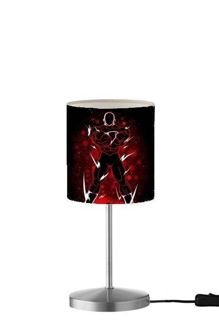 Lampe de table Jiren Art