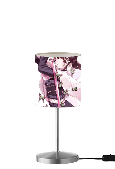 Lampe de table kanao tsuyuri