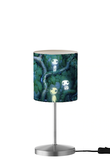 Lampe de table Kodama Tree