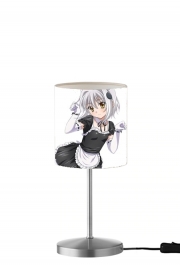 Lampe de table Koneko DXD