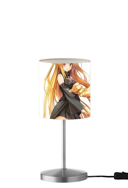 Lampe de table Konjiki no yami