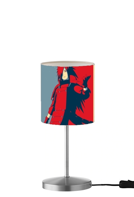 Lampe de table Madara Propaganda