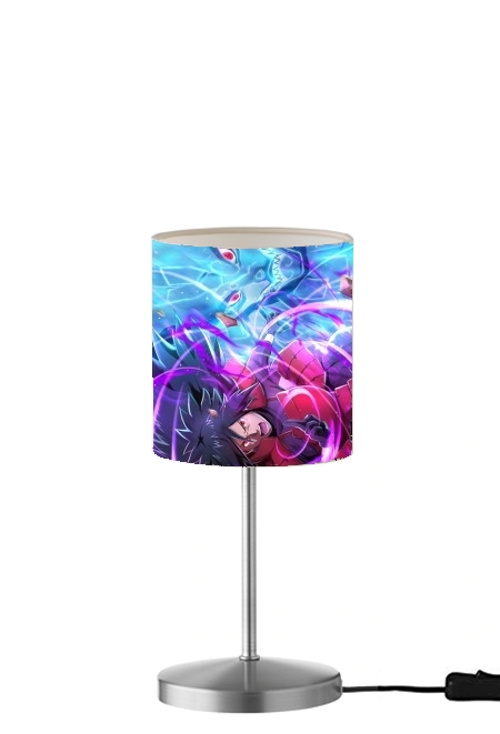 Lampe de table Madara Susanoo