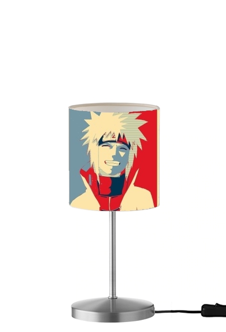 Lampe de table Minato Propaganda