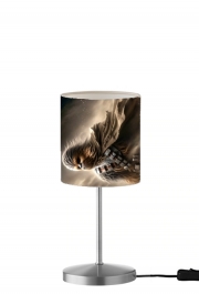 Lampe de table New Hope Legend V2