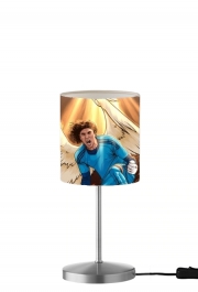 Lampe de table Ochoa Angel Goalkeeper America