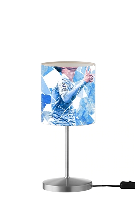 Lampe de table Phil Foden