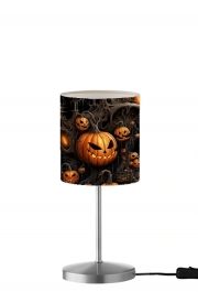 Lampe de table Pumpkins