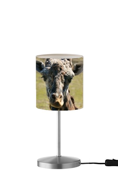 Lampe de table Sassy Pants Giraffe