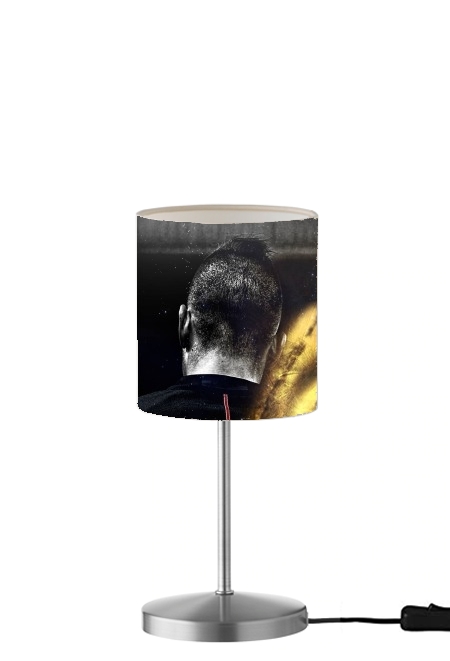 Lampe de table Verratti Petit Hiboux