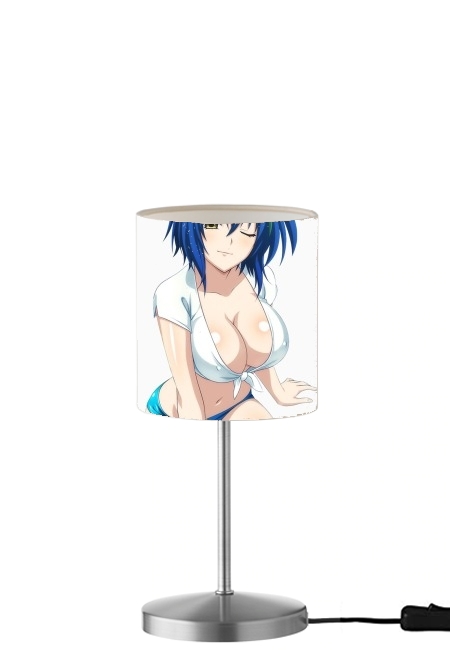 Lampe de table Xenovia Quarta - DXD School