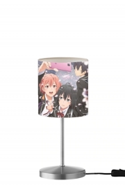 Lampe de table Yahari Ore no Seishun