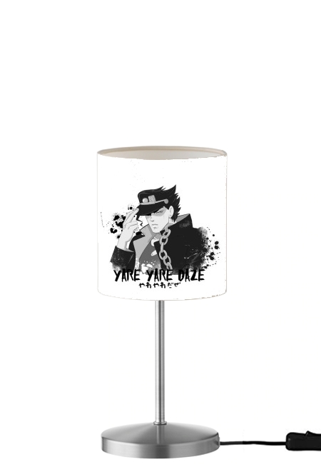 Lampe de table Yare Yare Daze