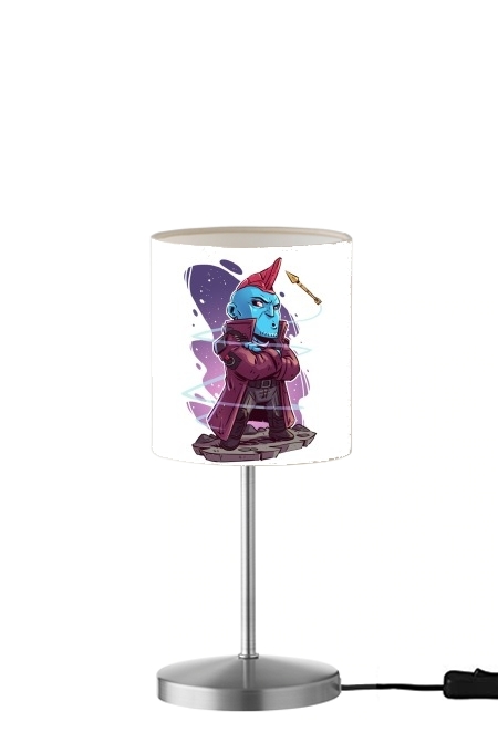 Lampe de table Yondu