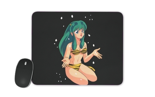 Tapis de souris Lamu Urusei Yatsura