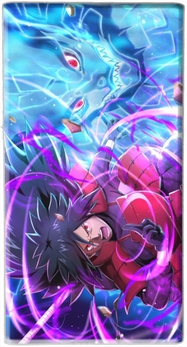 Batterie nomade de secours universelle 5000 mAh Madara Susanoo