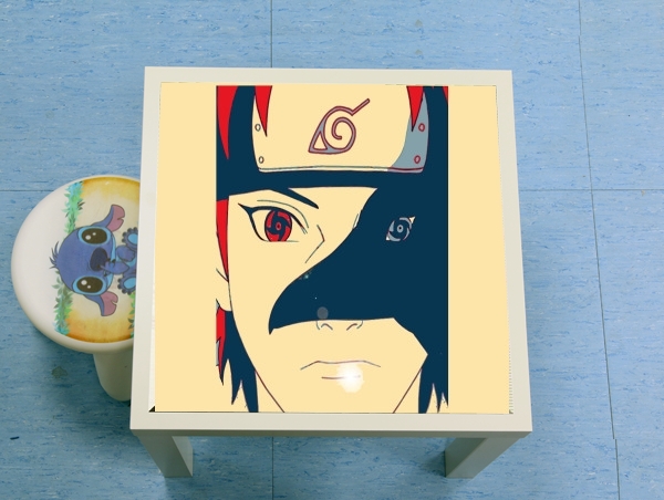 Table basse Shisui propaganda