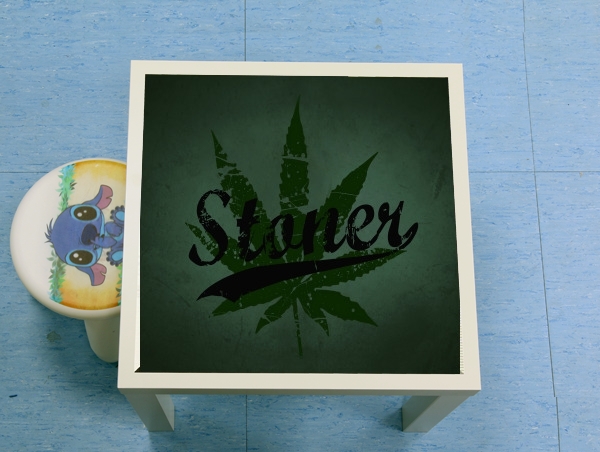 Table basse Stoner