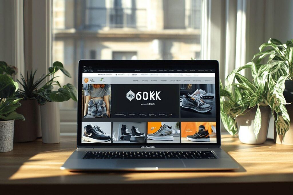 StockX : notre avis et guide complet pour acheter et vendre sur le site de revente en ligne