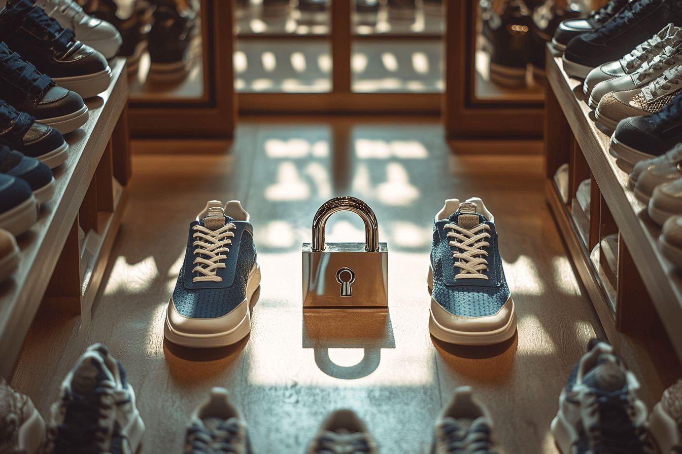 StockX : notre avis et guide complet pour acheter et vendre sur le site de revente en ligne