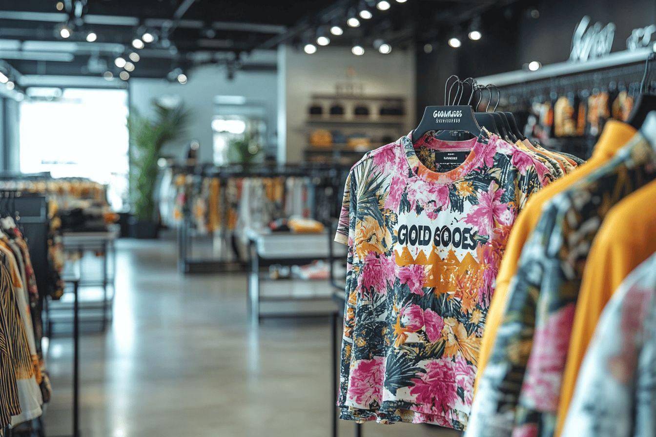 Golden Goose : sneakers et vêtements de luxe pour femmes