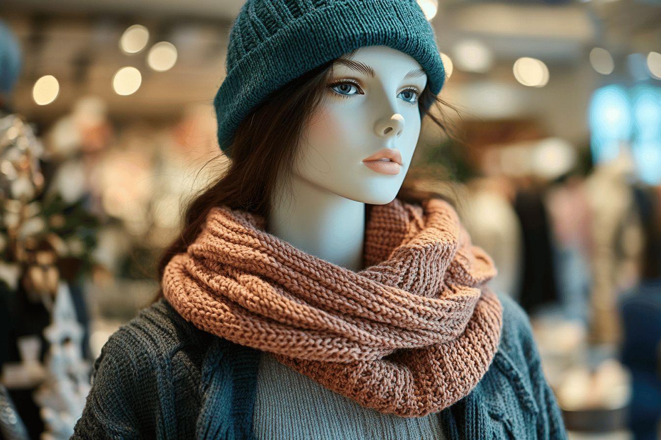 C&A : mode qualité en ligne pour femme, homme et bébé à petits prix