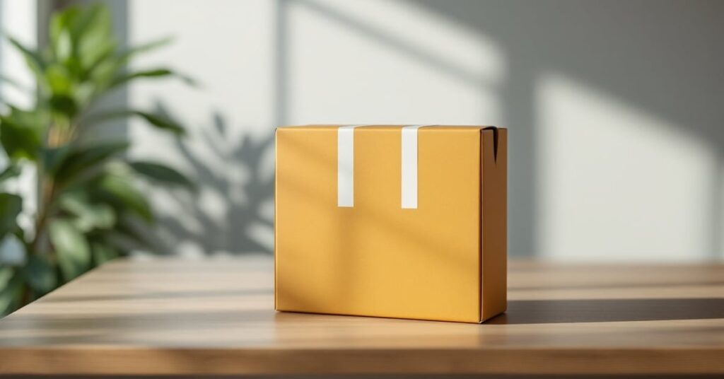 Découvrez les vêtements Blue Box en ligne - vetements blue box en ligne