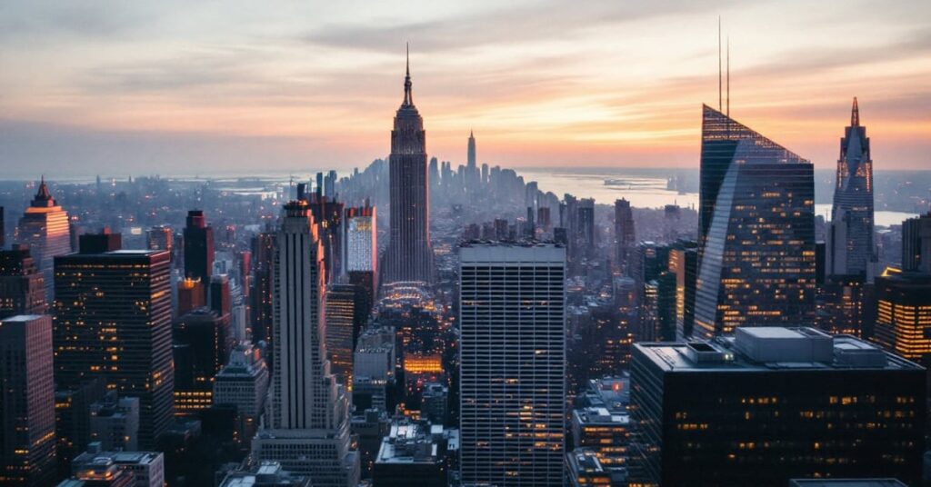 Vêtements New Yorker en ligne : collection mode tendance disponible à la commande sur internet